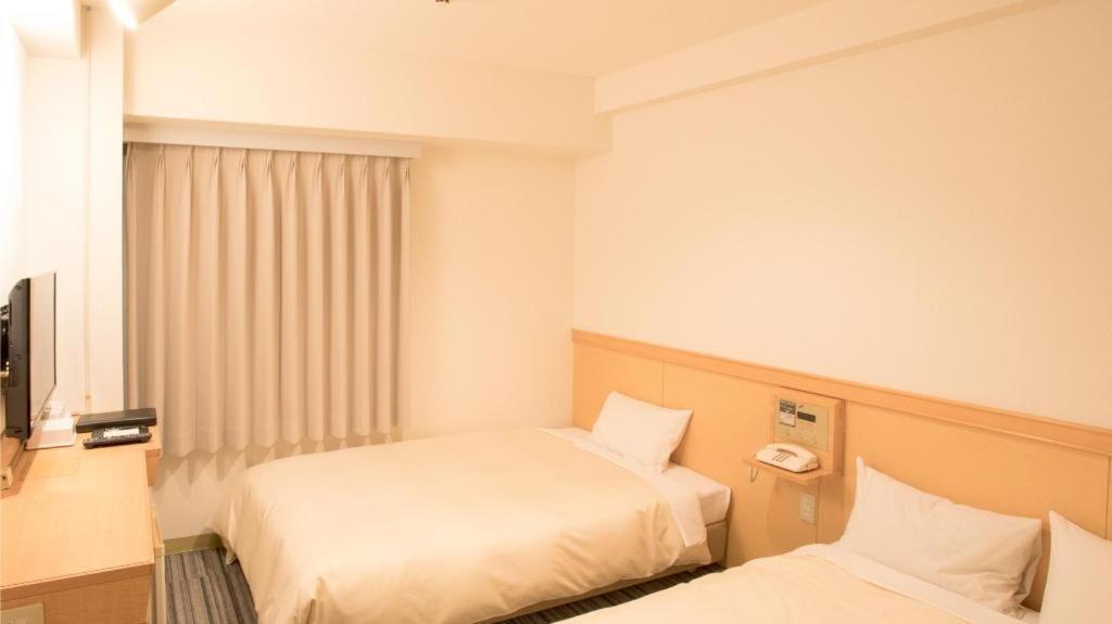 Premier Hotel Cabin Matsumoto Dış mekan fotoğraf