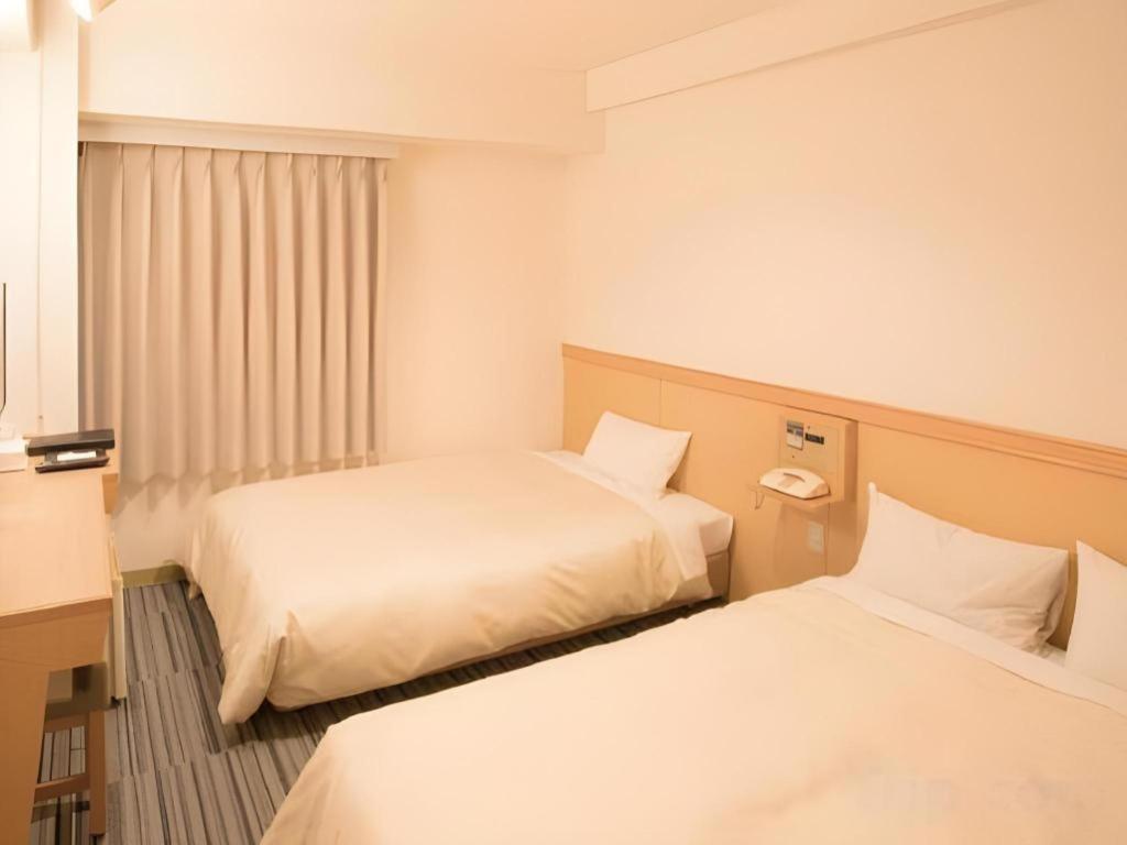 Premier Hotel Cabin Matsumoto Dış mekan fotoğraf